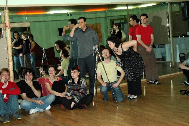 min 2006 01 15 spirit 192